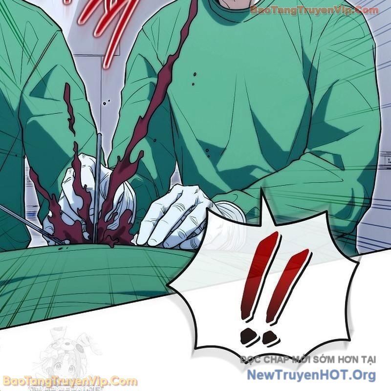 Thần Y Hoa Đà Tái Xuất - Chương 28 - Trang 6