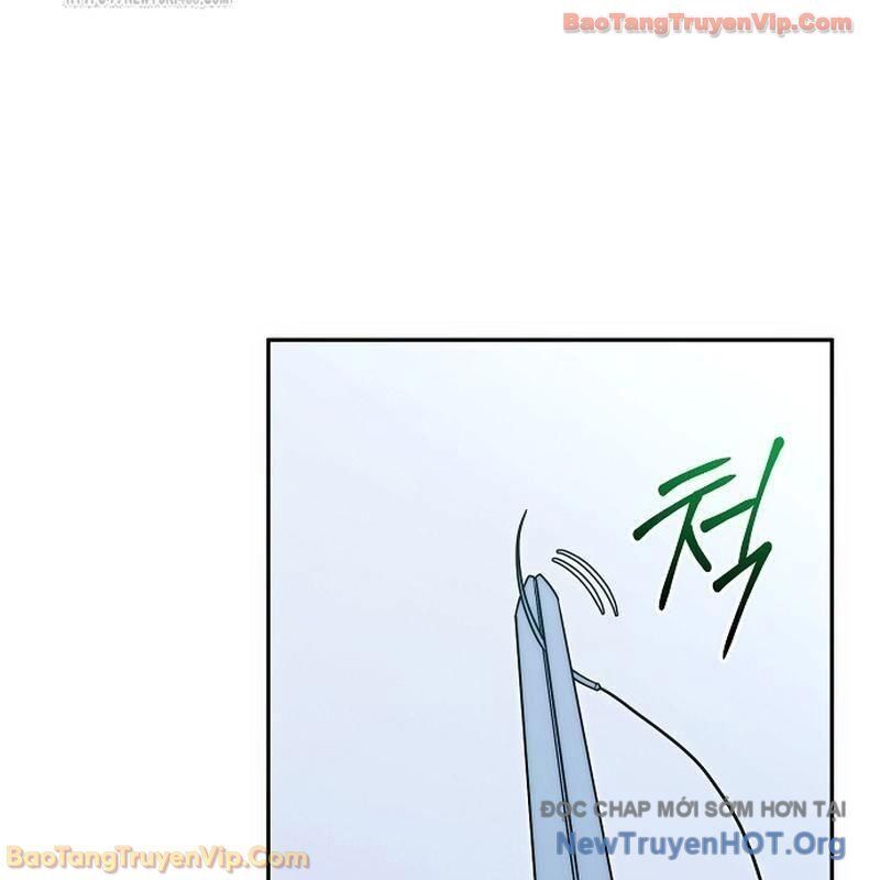 Thần Y Hoa Đà Tái Xuất - Chương 28 - Trang 97