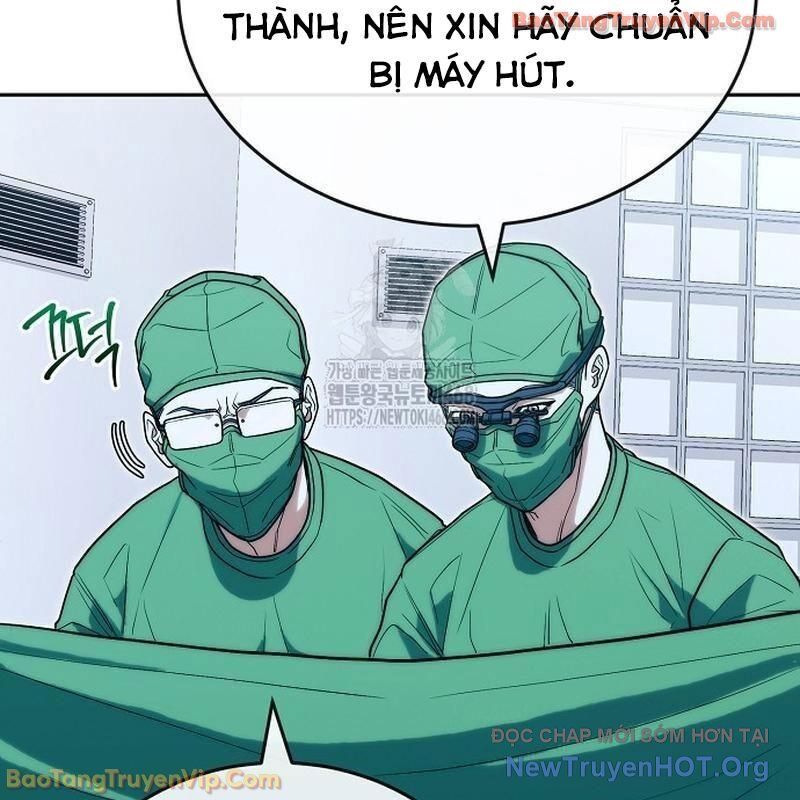 Thần Y Hoa Đà Tái Xuất - Chương 28 - Trang 84