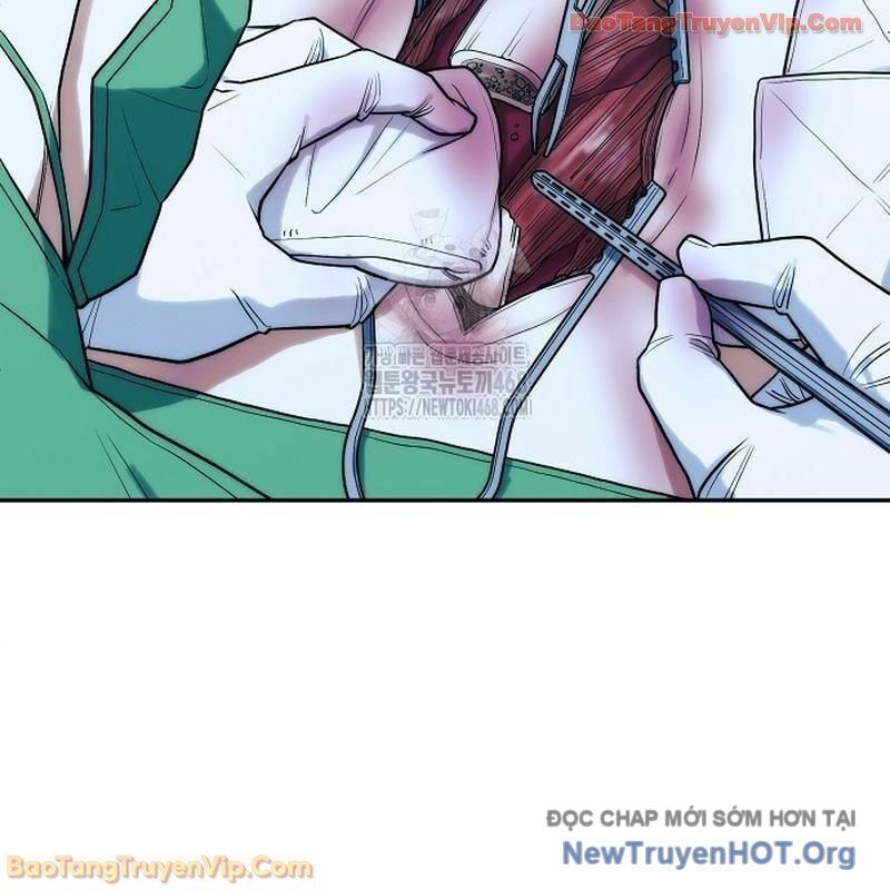 Thần Y Hoa Đà Tái Xuất - Chương 28 - Trang 26