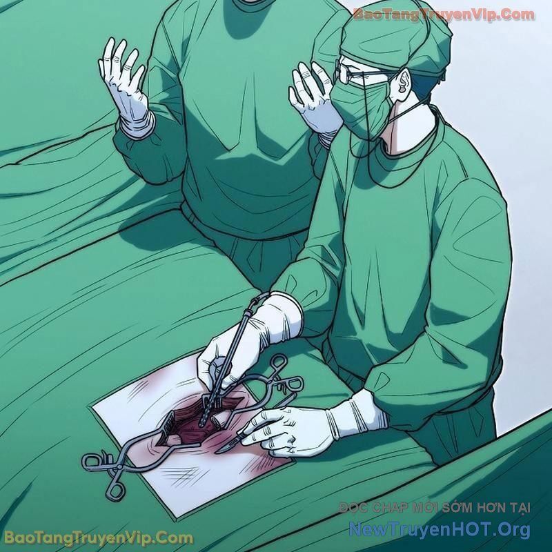Thần Y Hoa Đà Tái Xuất - Chương 28 - Trang 49