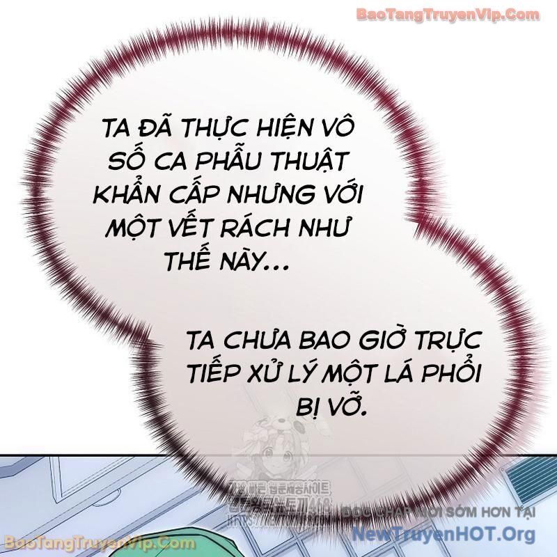 Thần Y Hoa Đà Tái Xuất - Chương 28 - Trang 66