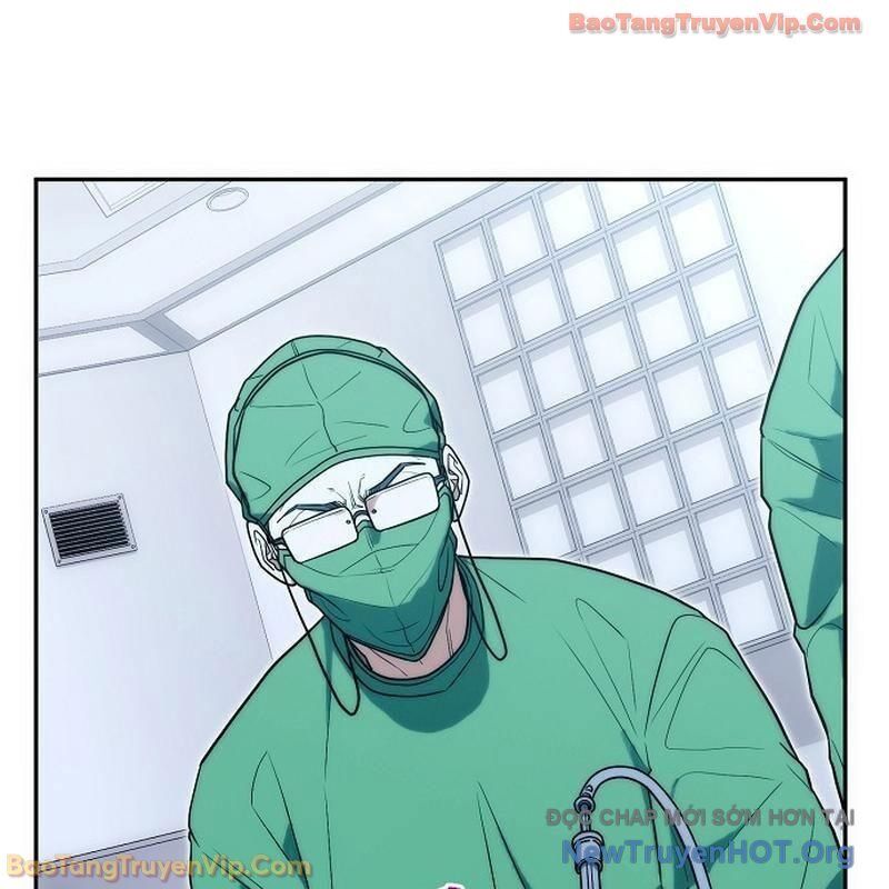 Thần Y Hoa Đà Tái Xuất - Chương 28 - Trang 87