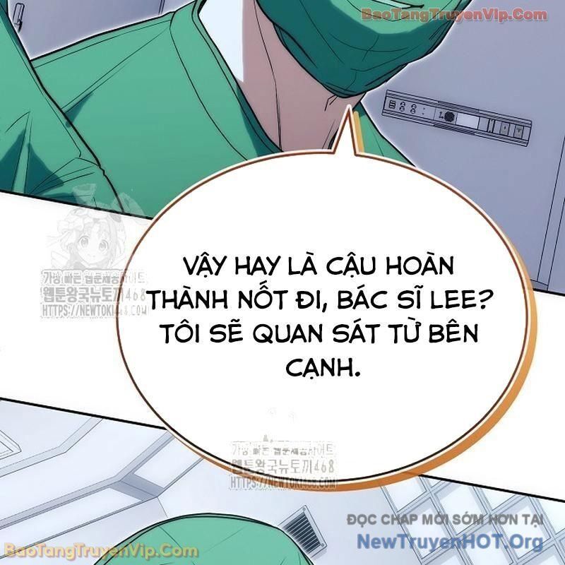 Thần Y Hoa Đà Tái Xuất - Chương 28 - Trang 123