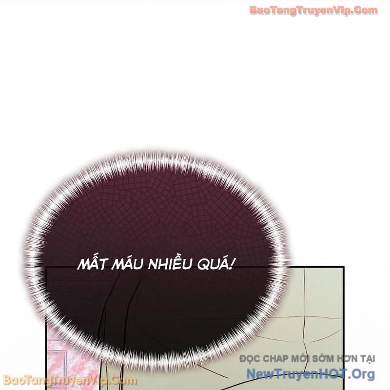 Thần Y Hoa Đà Tái Xuất - Chương 28 - Trang 10