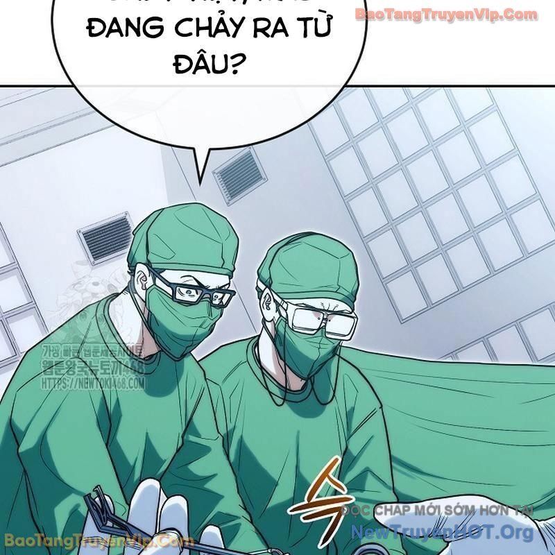 Thần Y Hoa Đà Tái Xuất - Chương 28 - Trang 22