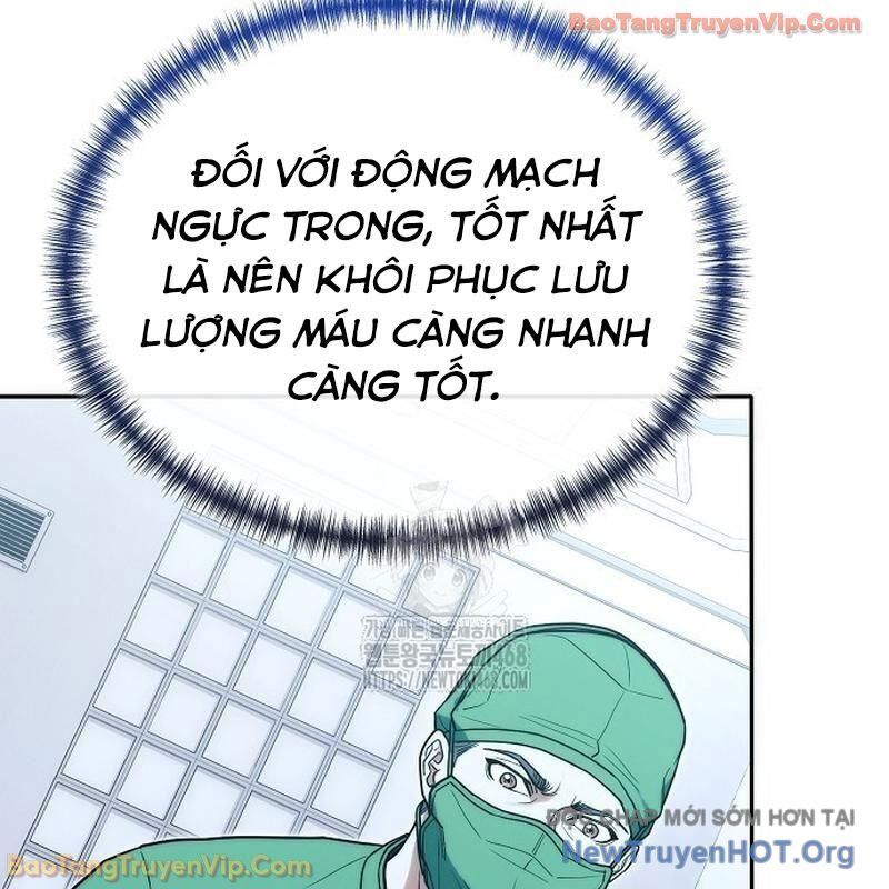 Thần Y Hoa Đà Tái Xuất - Chương 28 - Trang 54
