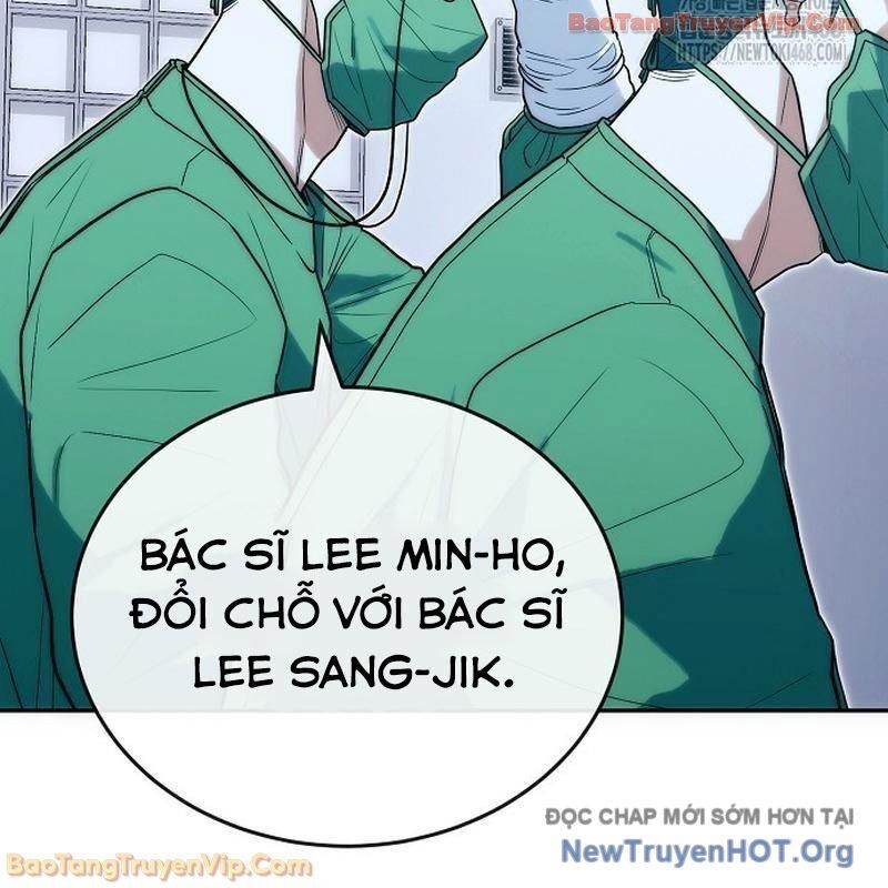 Thần Y Hoa Đà Tái Xuất - Chương 28 - Trang 44