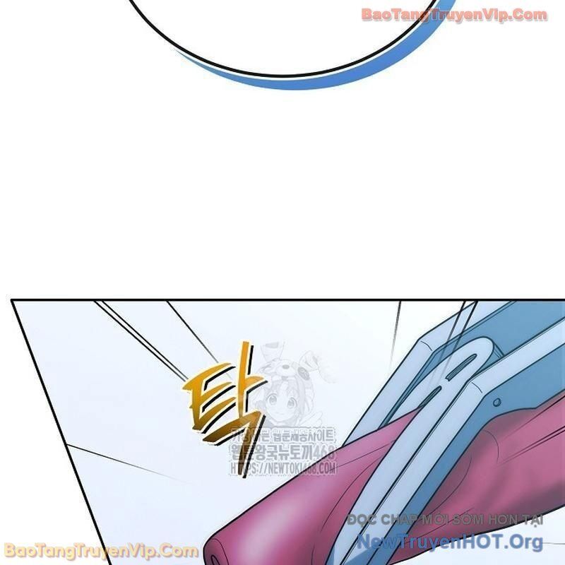 Thần Y Hoa Đà Tái Xuất - Chương 28 - Trang 38