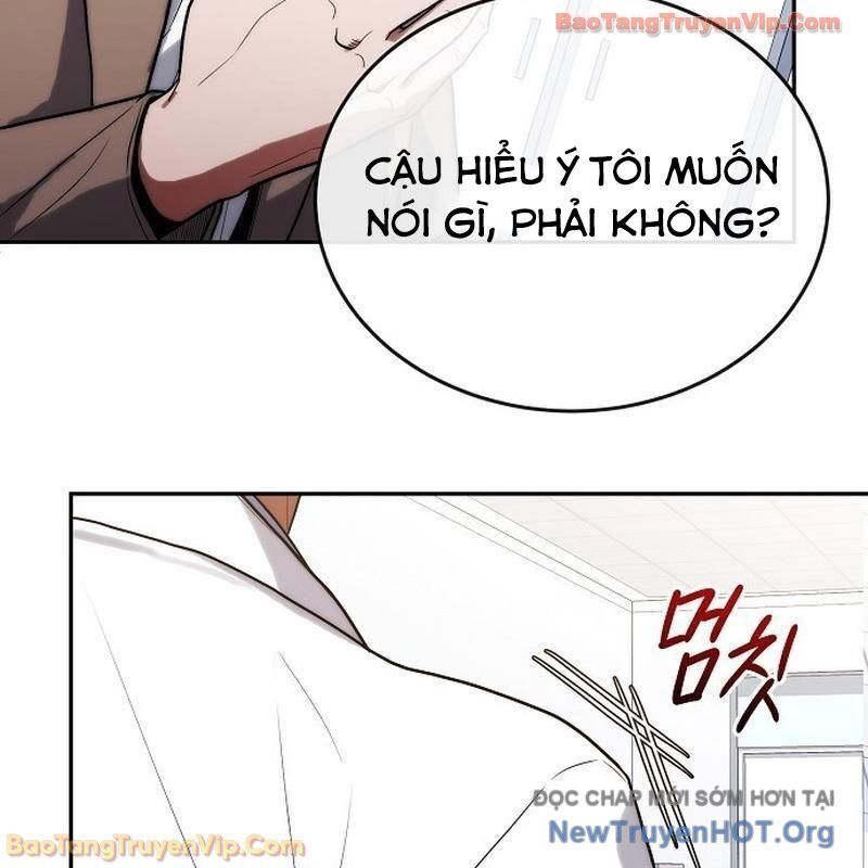 Thần Y Hoa Đà Tái Xuất - Chương 28 - Trang 136