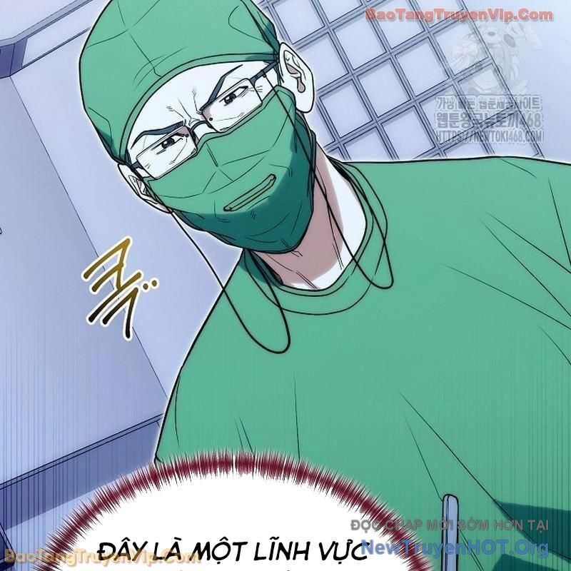 Thần Y Hoa Đà Tái Xuất - Chương 28 - Trang 67