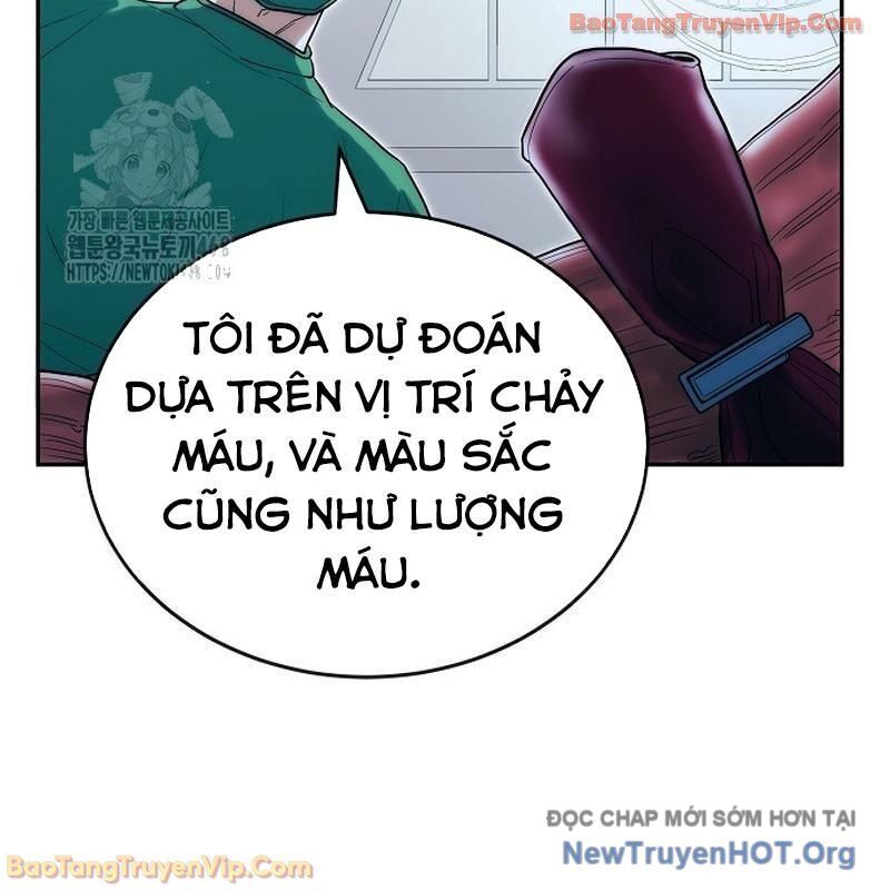 Thần Y Hoa Đà Tái Xuất - Chương 28 - Trang 42