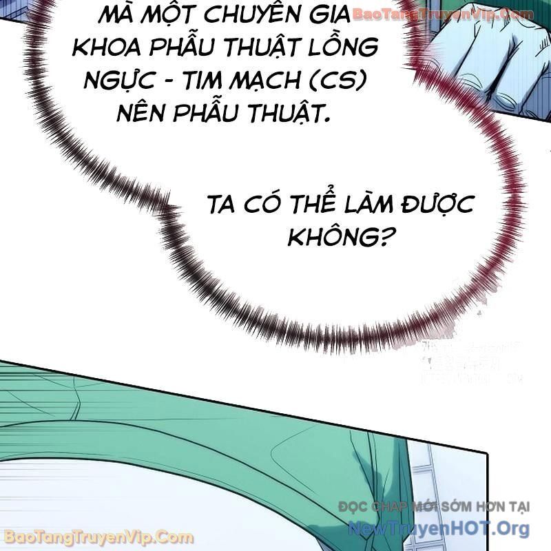 Thần Y Hoa Đà Tái Xuất - Chương 28 - Trang 68