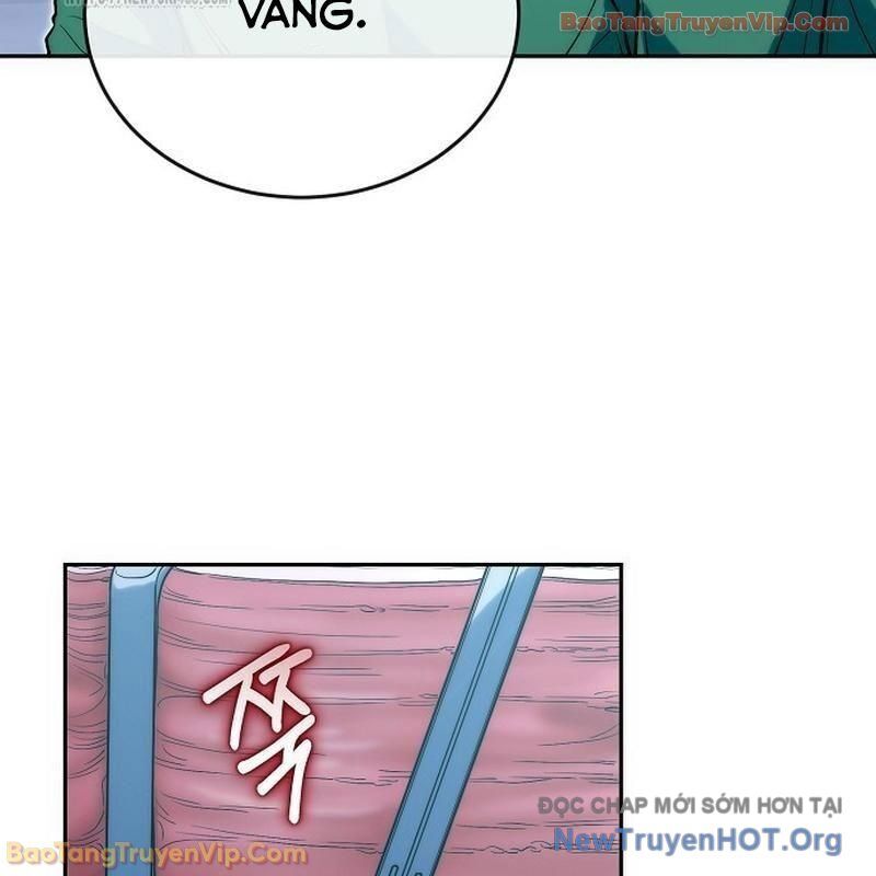 Thần Y Hoa Đà Tái Xuất - Chương 28 - Trang 60