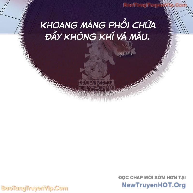 Thần Y Hoa Đà Tái Xuất - Chương 28 - Trang 65