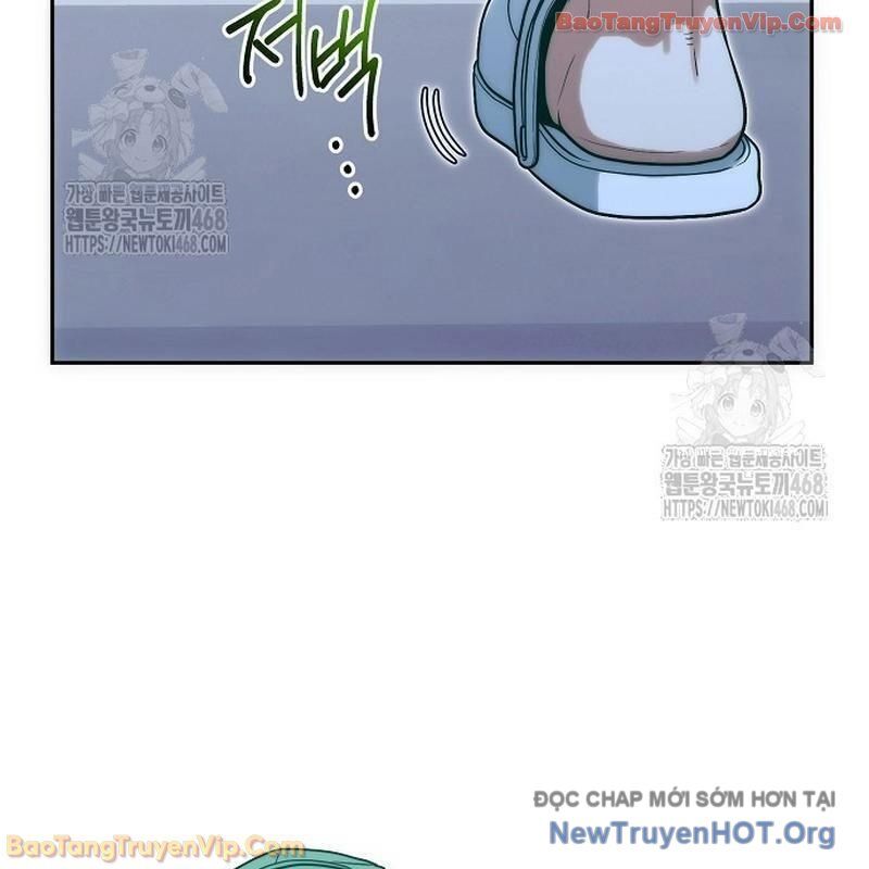 Thần Y Hoa Đà Tái Xuất - Chương 28 - Trang 108