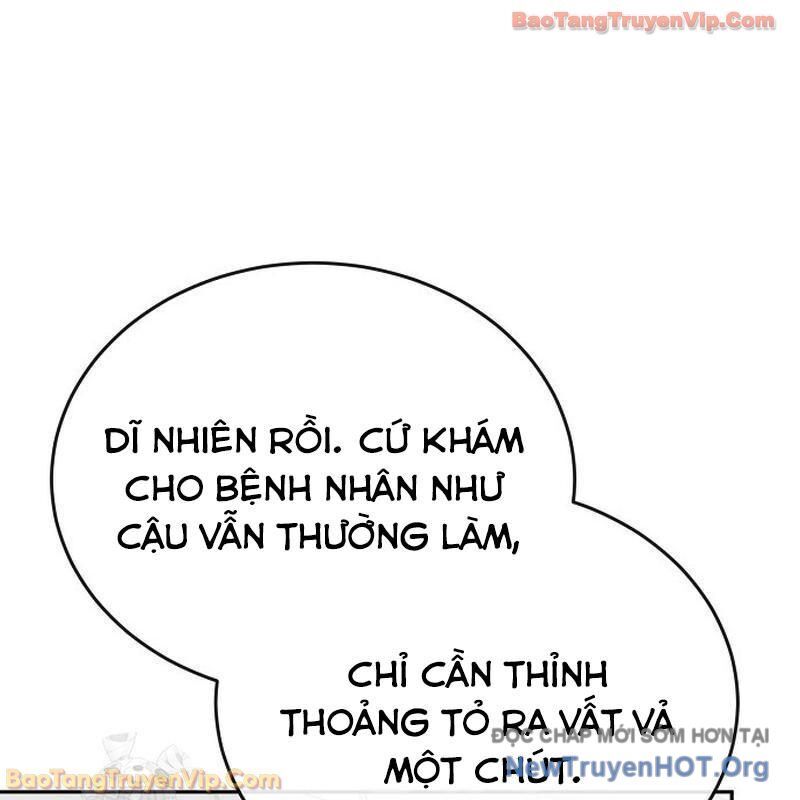 Thần Y Hoa Đà Tái Xuất - Chương 28 - Trang 134