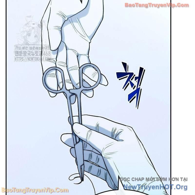 Thần Y Hoa Đà Tái Xuất - Chương 28 - Trang 51