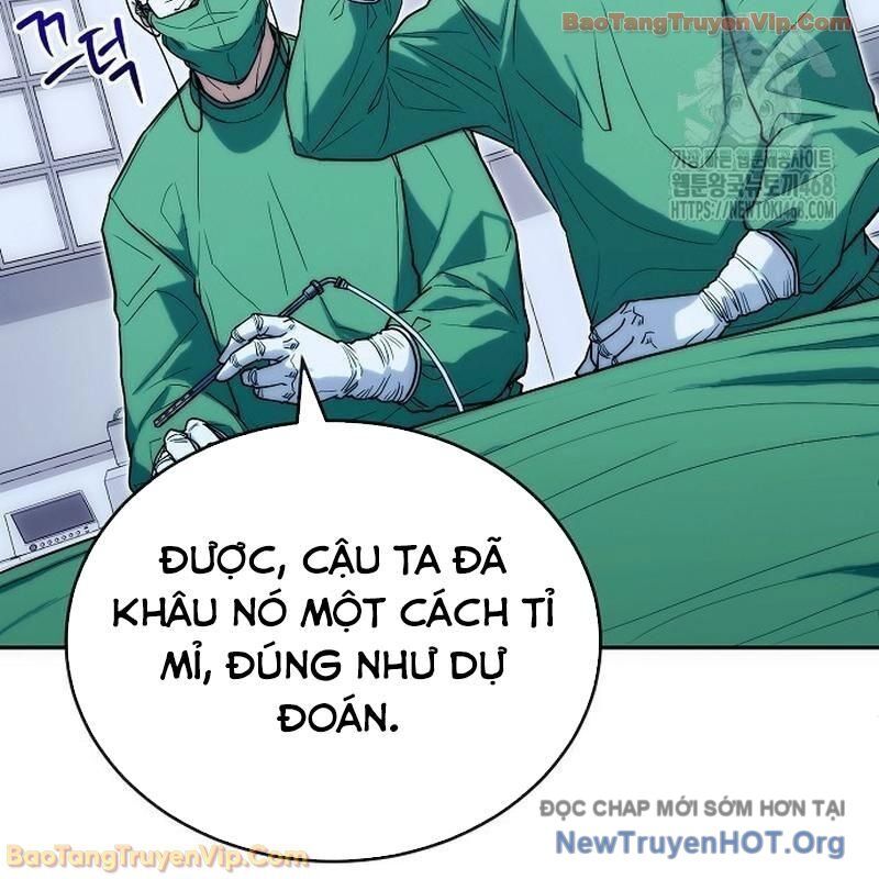 Thần Y Hoa Đà Tái Xuất - Chương 28 - Trang 104