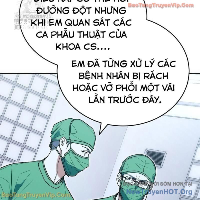 Thần Y Hoa Đà Tái Xuất - Chương 28 - Trang 70