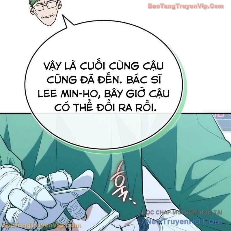 Thần Y Hoa Đà Tái Xuất - Chương 28 - Trang 112