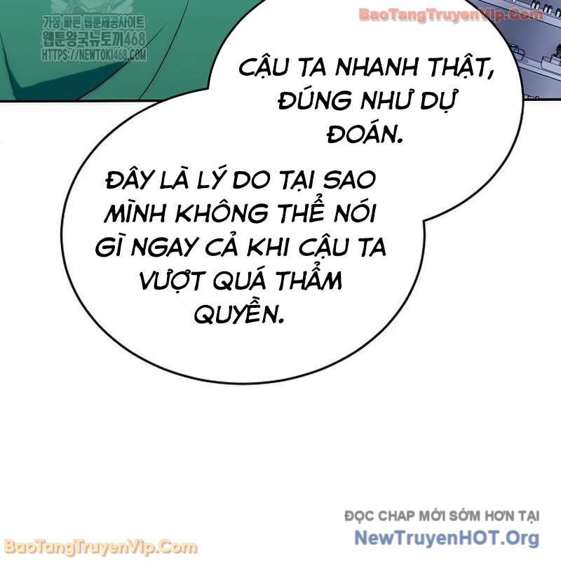 Thần Y Hoa Đà Tái Xuất - Chương 28 - Trang 57