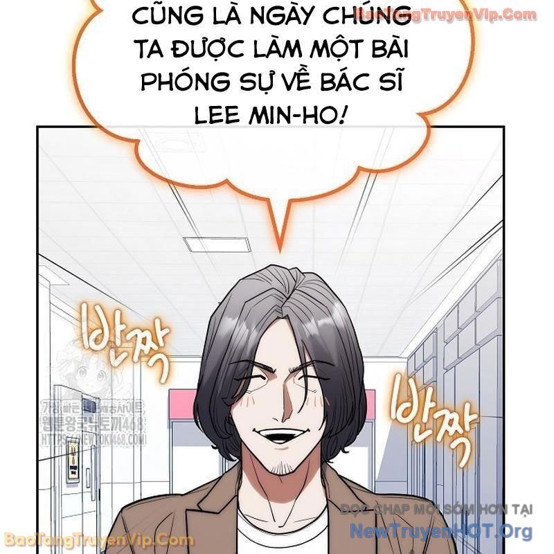 Thần Y Hoa Đà Tái Xuất - Chương 28 - Trang 130