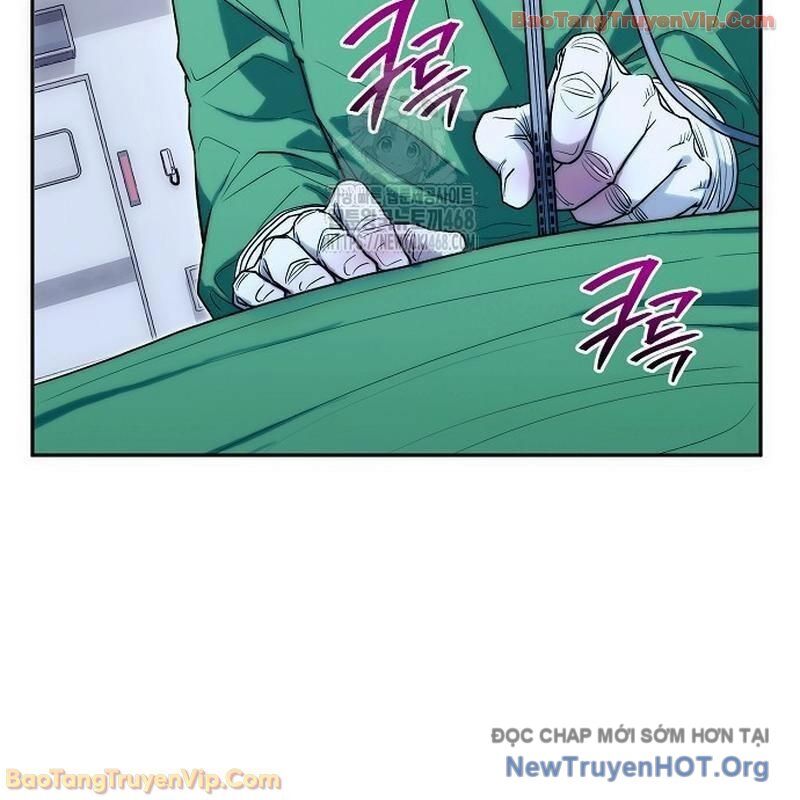 Thần Y Hoa Đà Tái Xuất - Chương 28 - Trang 88