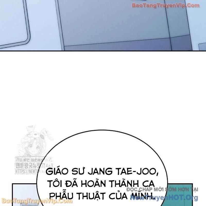 Thần Y Hoa Đà Tái Xuất - Chương 28 - Trang 106