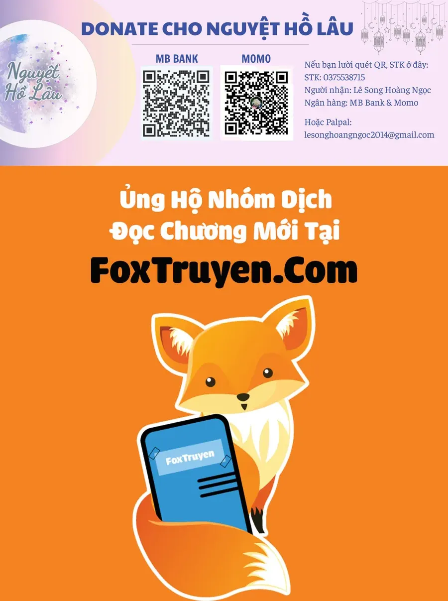 Boss Bride Days - Chương 10.1 - Trang 56