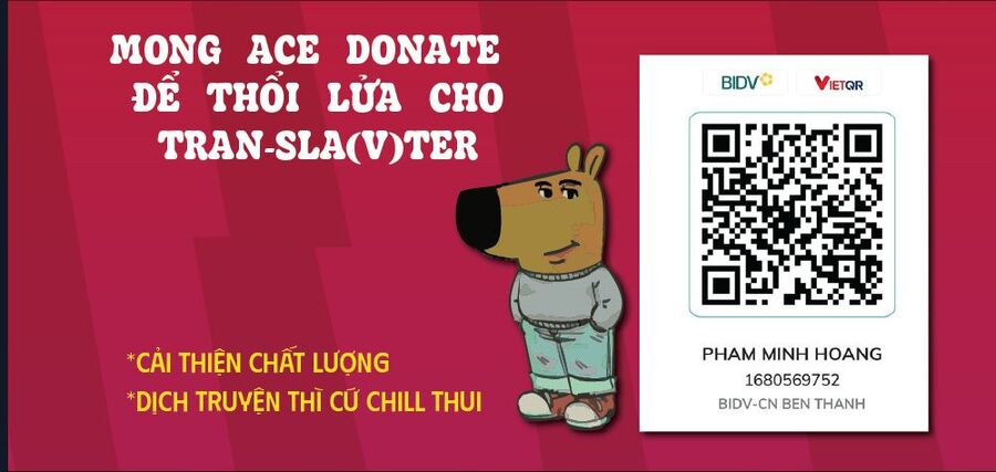 Thuần Thú Sư "Chuyển Sinh" Đi Lên Từ Đáy Xã Hội - Chương 48 - Trang 2