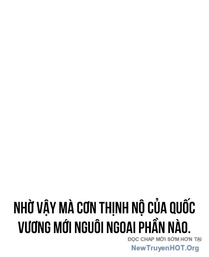 Bộ Mặt Giả Tạo - Chương 4 - Trang 33