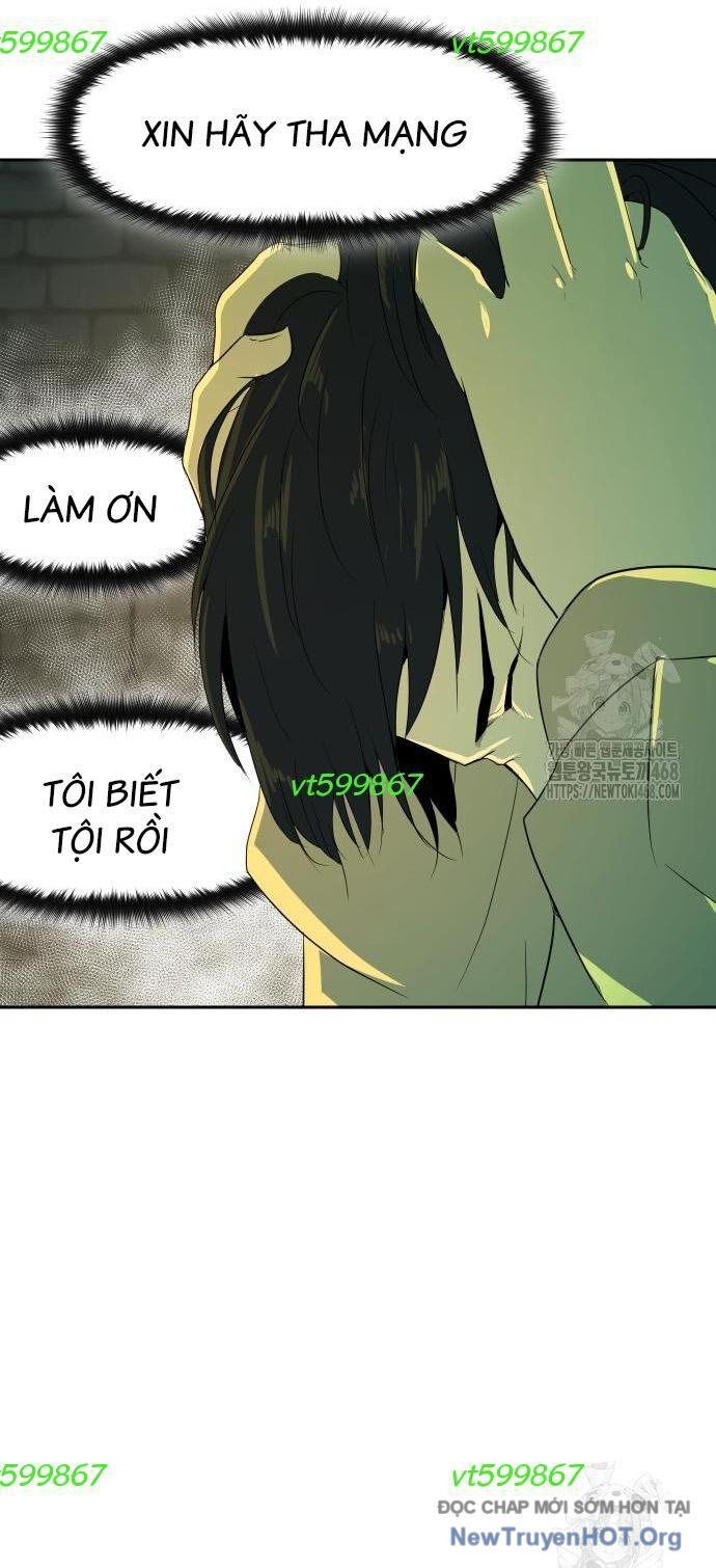 Bộ Mặt Giả Tạo - Chương 4 - Trang 38