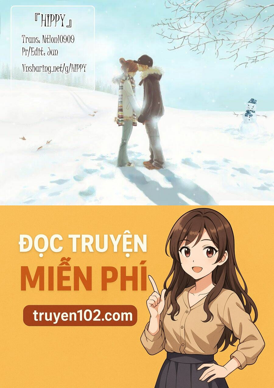 Bokura Ga Ita - Chương 9 - Trang 51