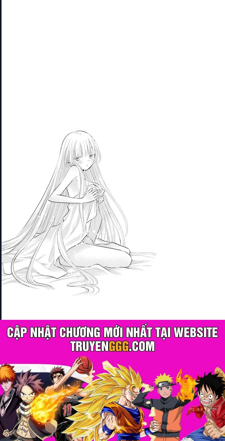 Tôi Bất Đắc Dĩ Trở Thành Cô Dâu (Tạm Thời) Của Công Chúa Tử Thần - Chương 6 - Trang 21