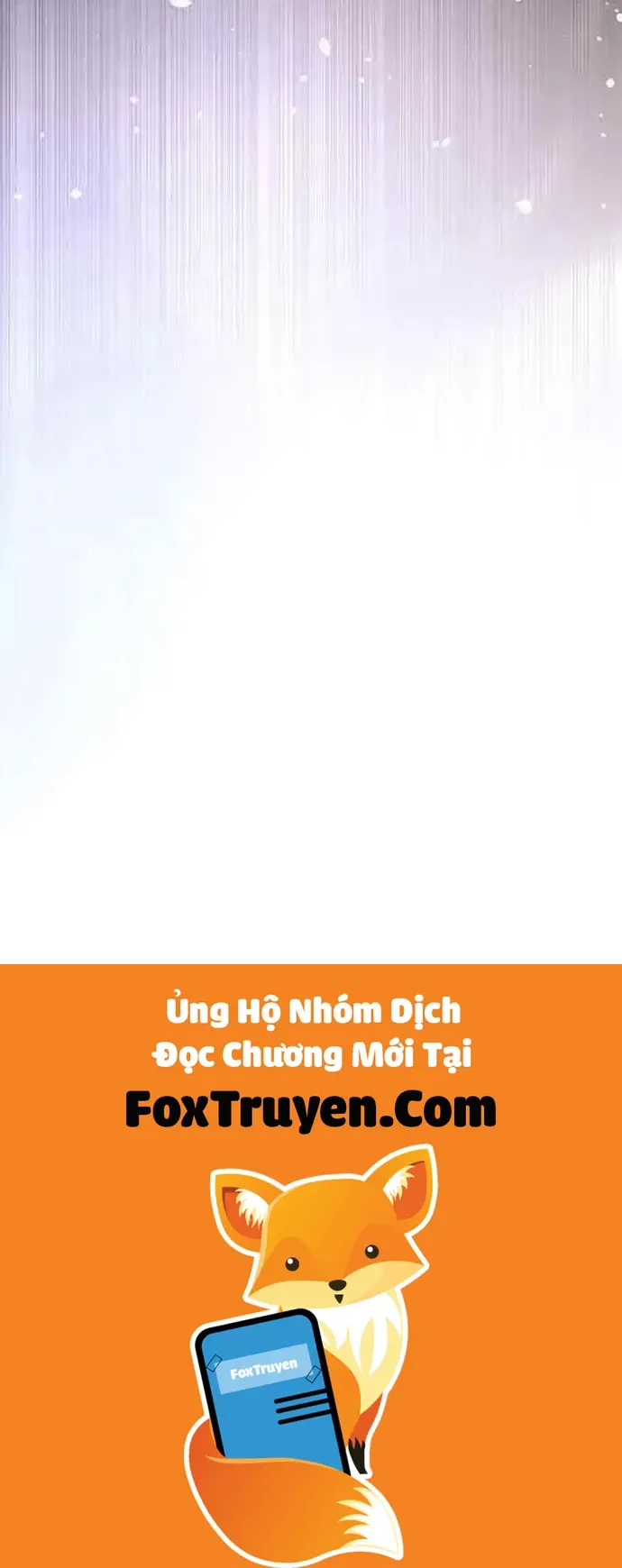 Thầy Làng Hóa Thánh Kiếm - Chương 60 - Trang 16