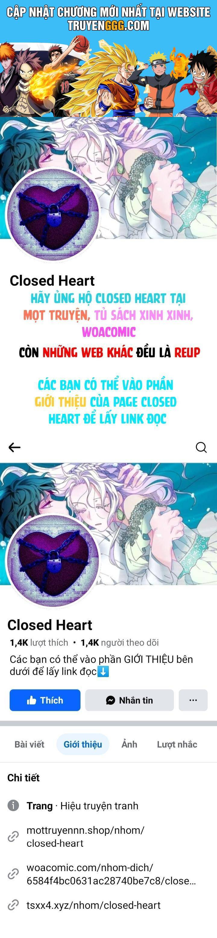 Sinh Viên Đại Học Hoàng Hậu - Chương 107 - Trang 1