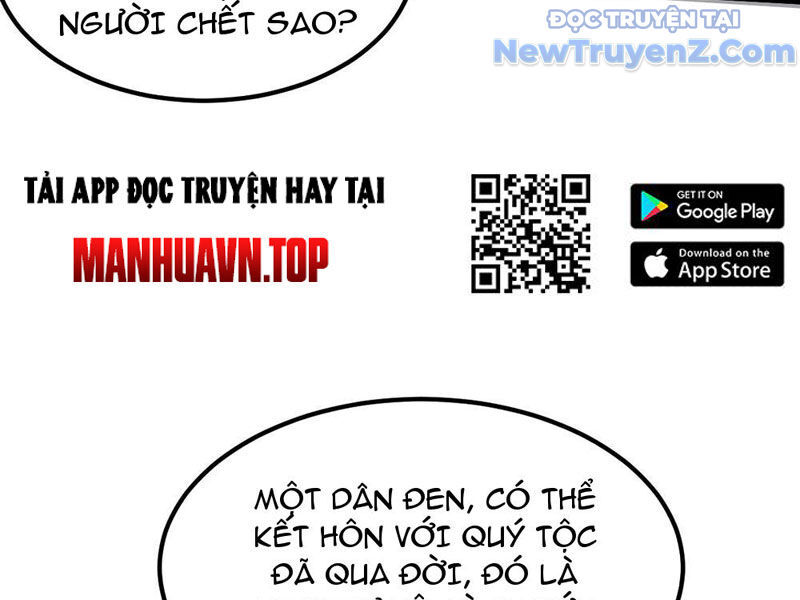 Ta Bắt Quái Thú Ở Tận Thế Chương 4 Ảnh 75