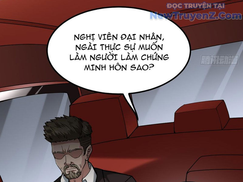 Ta Bắt Quái Thú Ở Tận Thế Chương 4 Ảnh 72