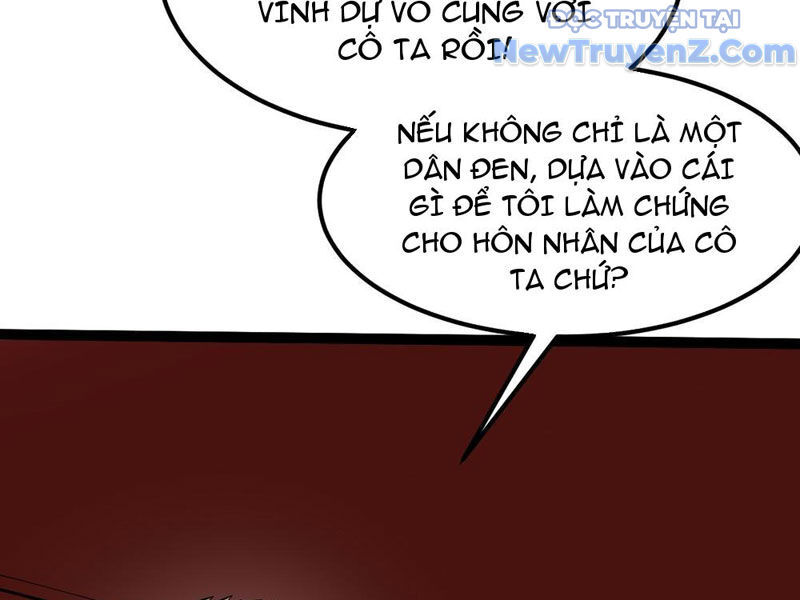 Ta Bắt Quái Thú Ở Tận Thế Chương 4 Ảnh 76