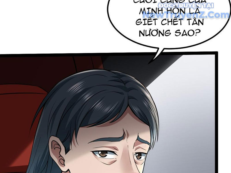 Ta Bắt Quái Thú Ở Tận Thế Chương 4 Ảnh 81