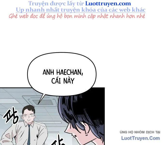 Dẫn Lối Ước Mơ - Chương 1 - Trang 67