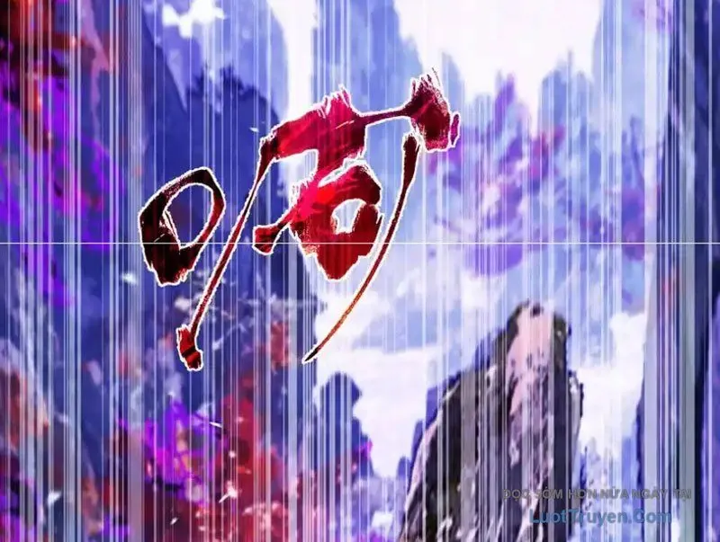 Người Chơi Siêu Hiện Thực - Chương 6 - Trang 53