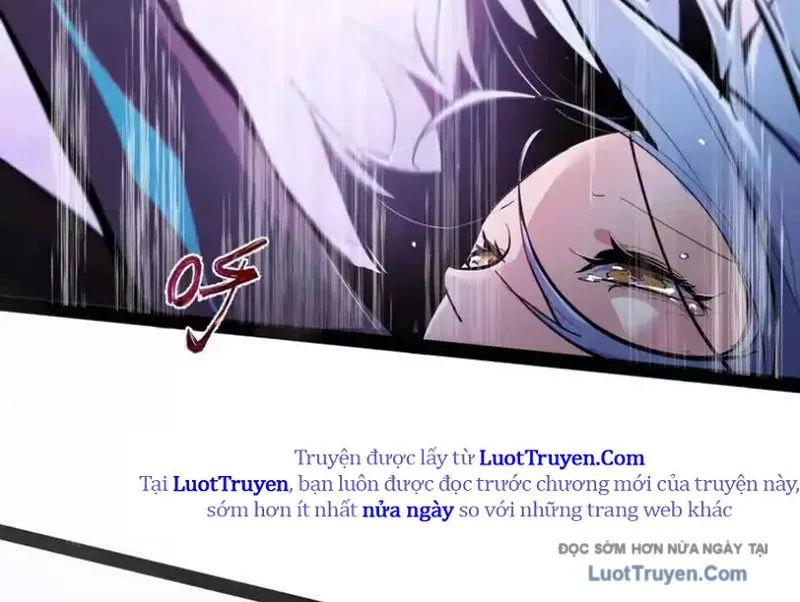 Người Chơi Siêu Hiện Thực - Chương 6 - Trang 59