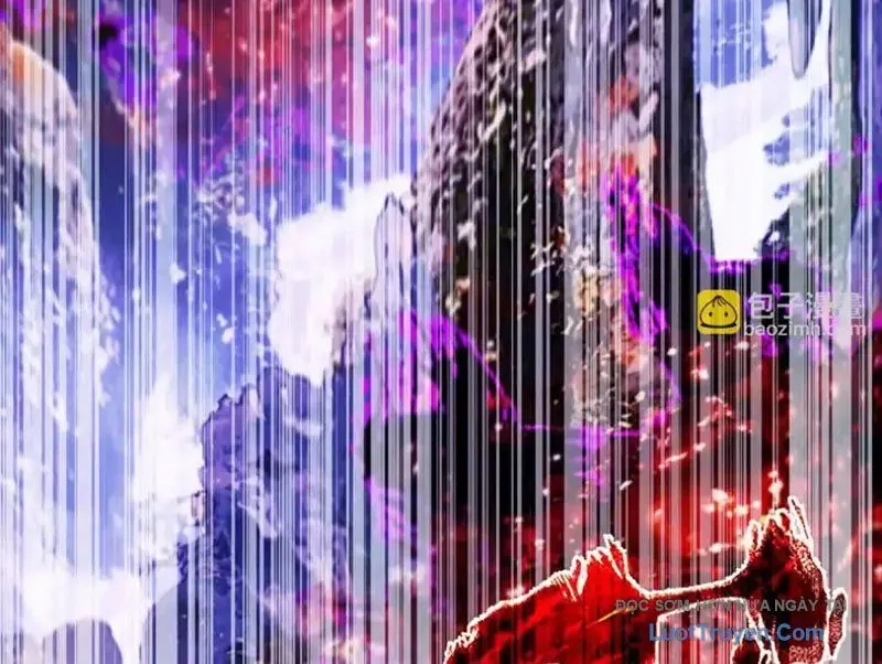 Người Chơi Siêu Hiện Thực - Chương 6 - Trang 54