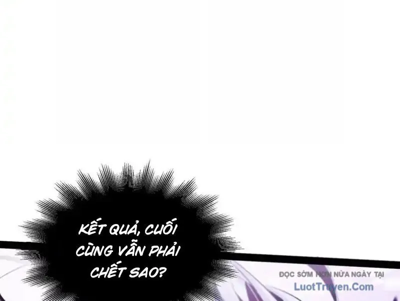 Người Chơi Siêu Hiện Thực - Chương 6 - Trang 56