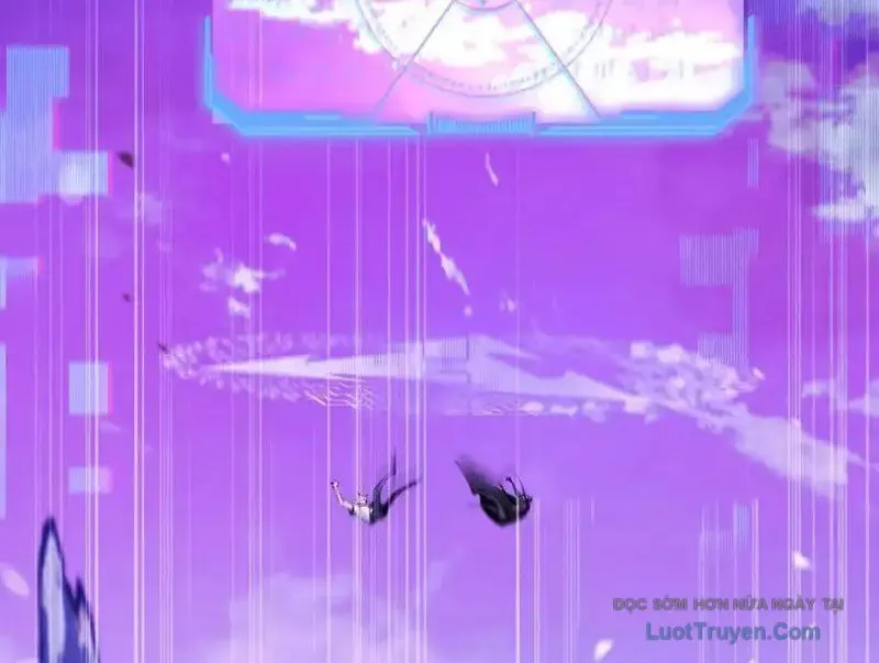 Người Chơi Siêu Hiện Thực - Chương 6 - Trang 51