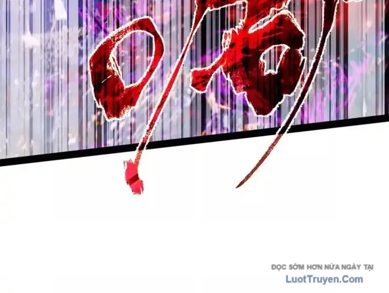 Người Chơi Siêu Hiện Thực - Chương 6 - Trang 55