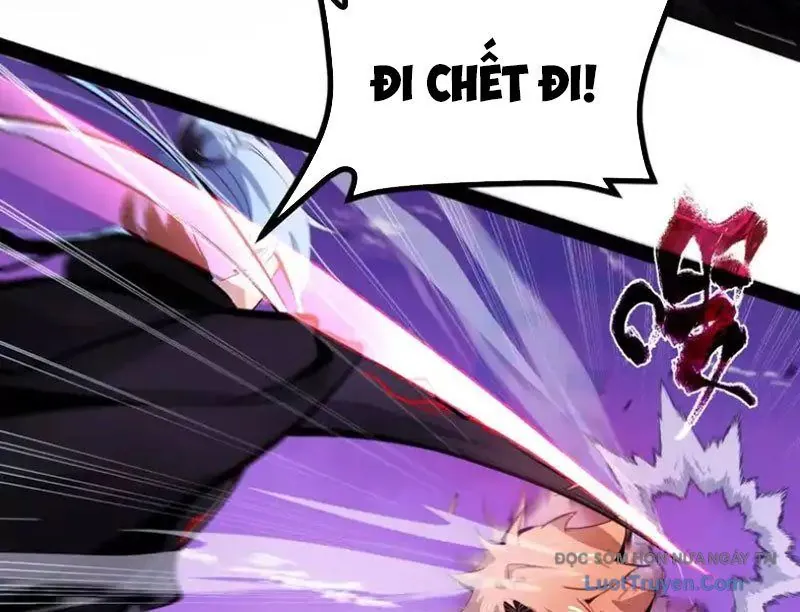 Người Chơi Siêu Hiện Thực - Chương 6 - Trang 6