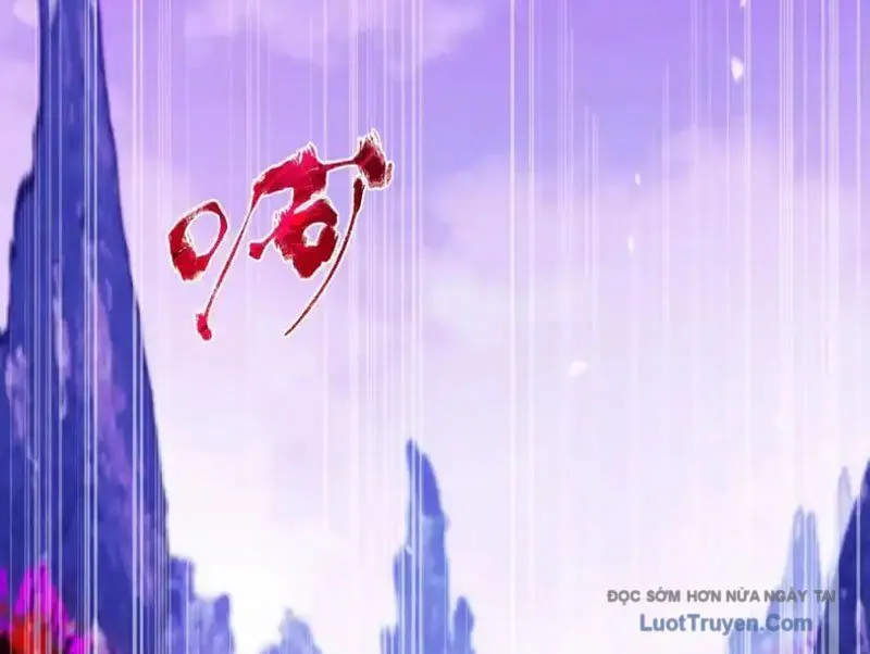 Người Chơi Siêu Hiện Thực - Chương 6 - Trang 52